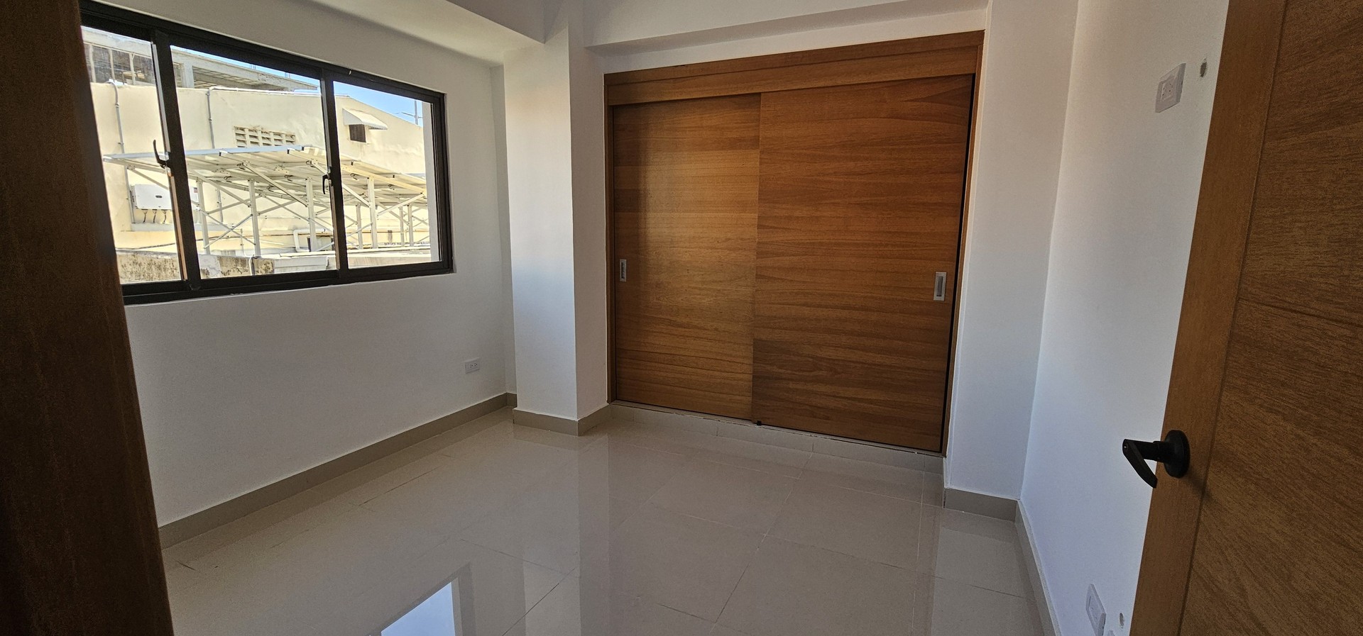 apartamentos - Apartamento en venta de 2 habitaciones en Jardines del Sur 1