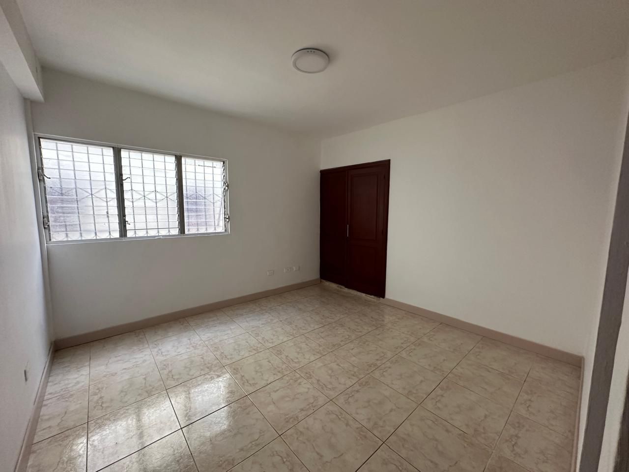 apartamentos - APTO CLASICO EN VENTA-PIANTINI 4