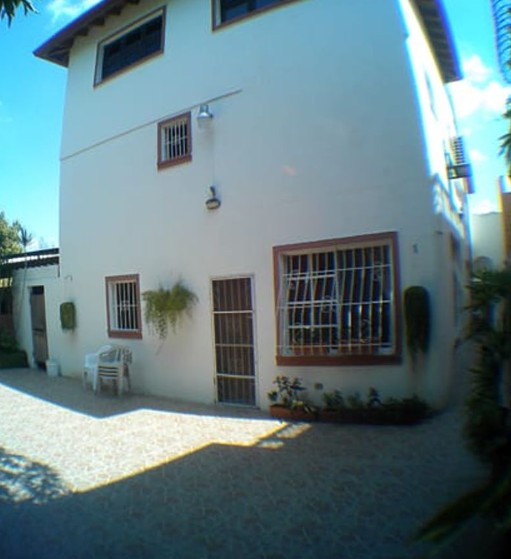 casas - Venta de Casa en Arroyo Manzano Precio oportunidad