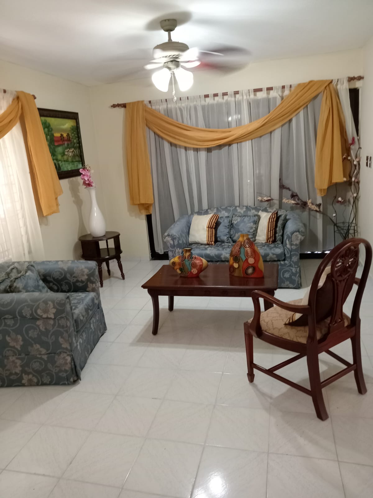 casas - Vendo casa duplex en Jardines del sur 2