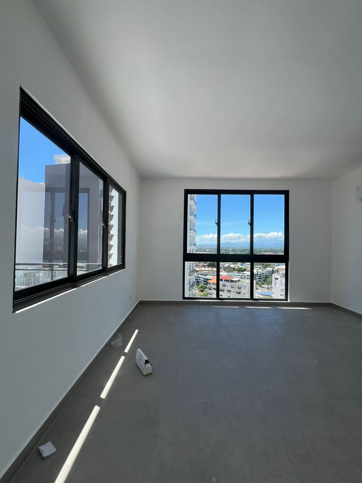 penthouses - Espectacular Penthouse en El Real de 624 mts 5