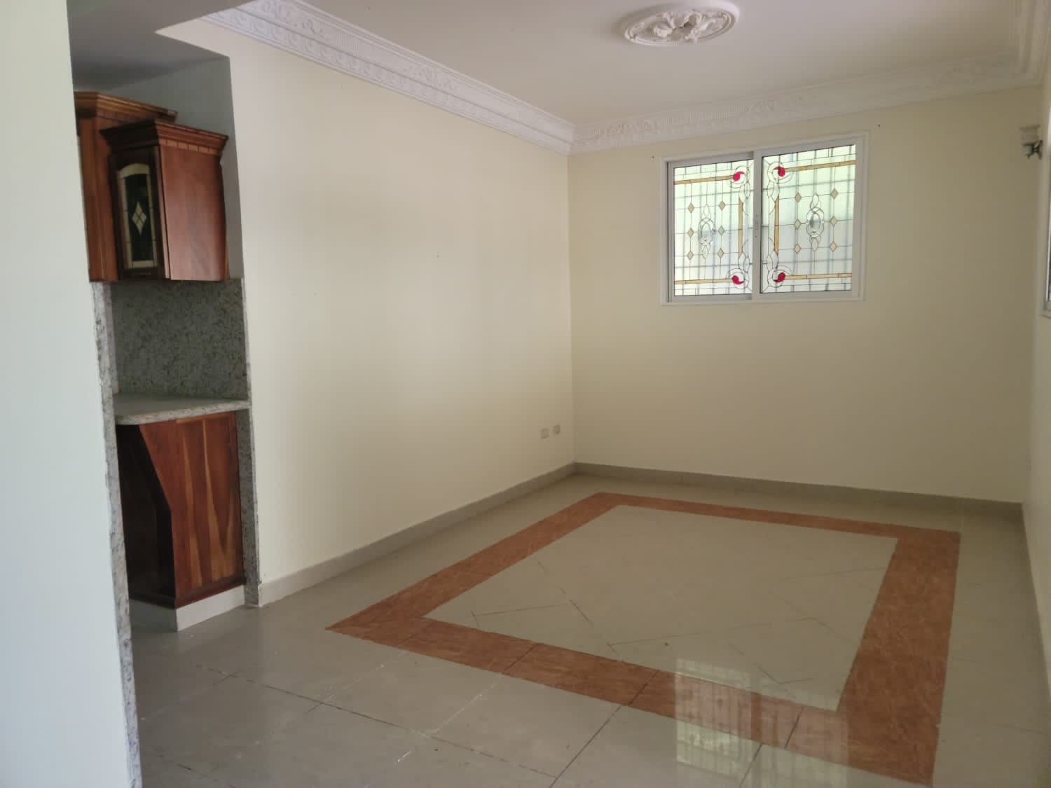 casas - Vendo Casa en Cancino, Santo Domingo Este  3