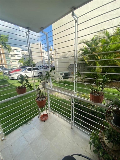 apartamentos -  apartamento en Gurabo  2