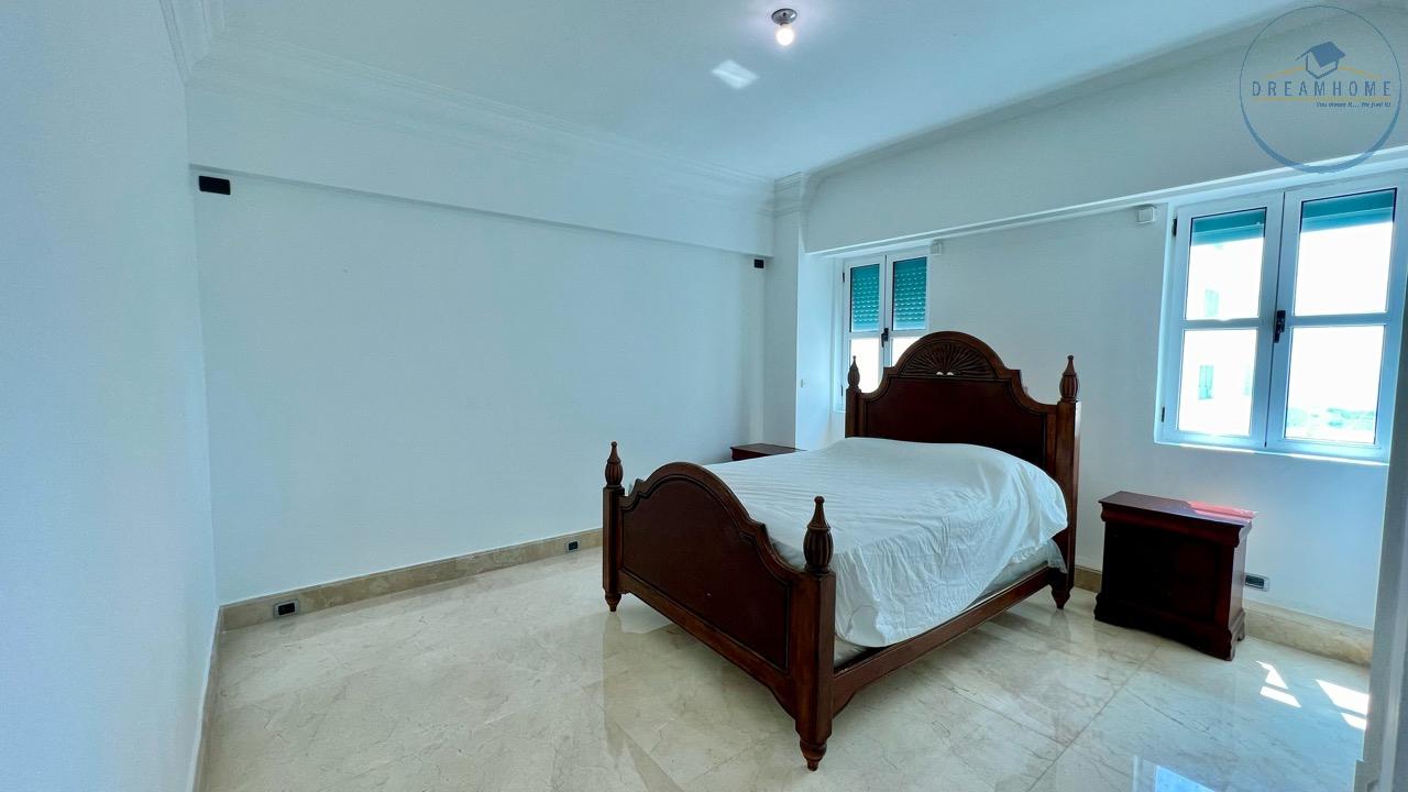 apartamentos - Apartamento en Venta en La Esperilla con finas terminaciones 9