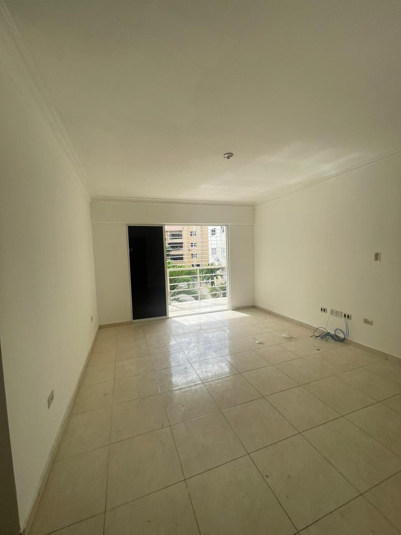 apartamentos - Apartamento en Alquiler en Villa Marina DN 7