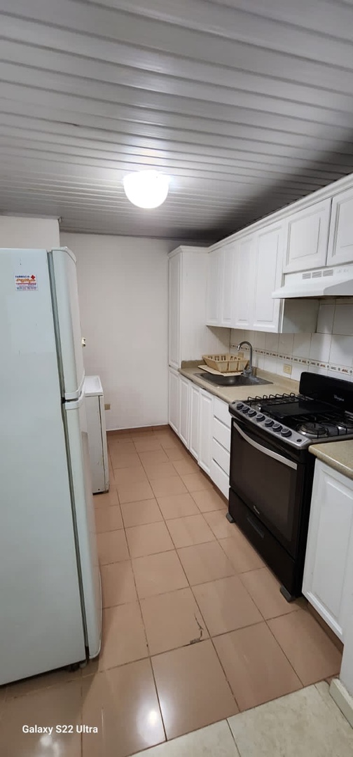 apartamentos - Apartamento en Venta En la Ave. Enriquillo 2