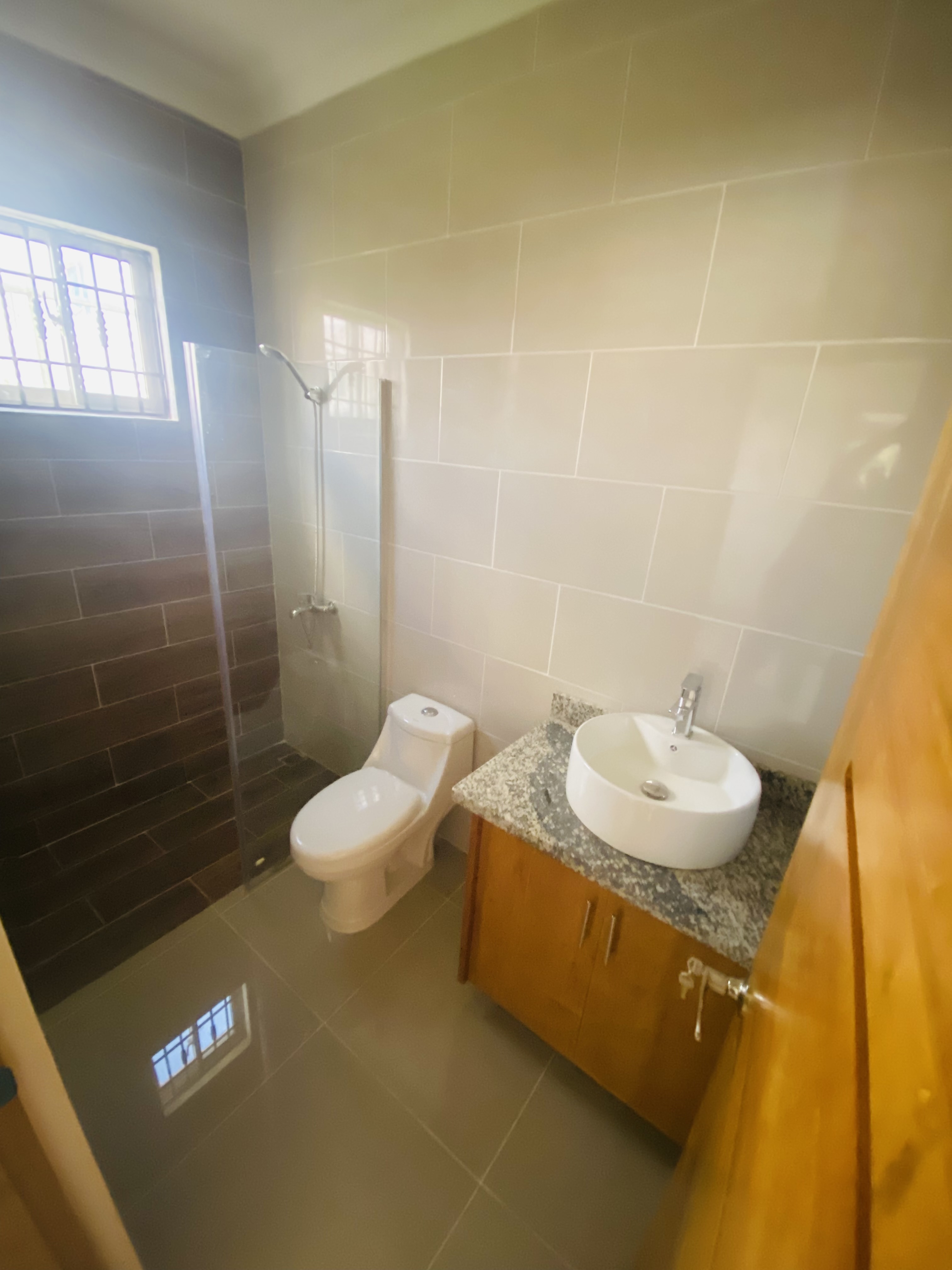 apartamentos - CASA EN VENTA EN SANTIAGO DE LOS CABALLEROS  1