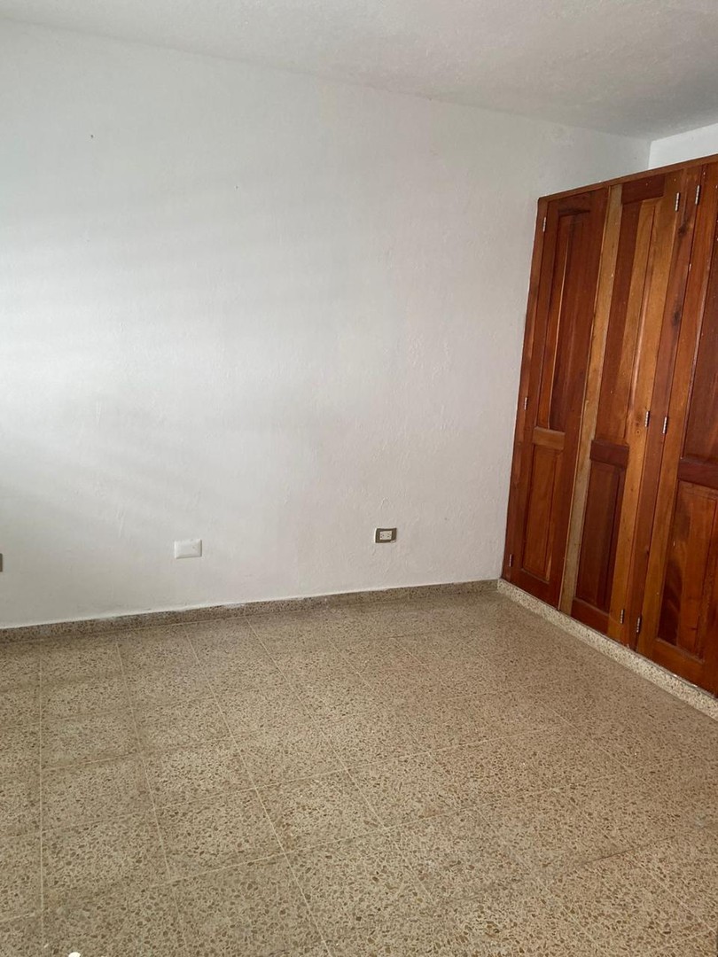 apartamentos - Venta, Apartamento de 2 Habitaciones, Bella Vista Sur, Santo Domingo 5