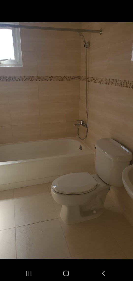 apartamentos - Hermoso apartamento linea blanca, ennpueblo bavaro 2