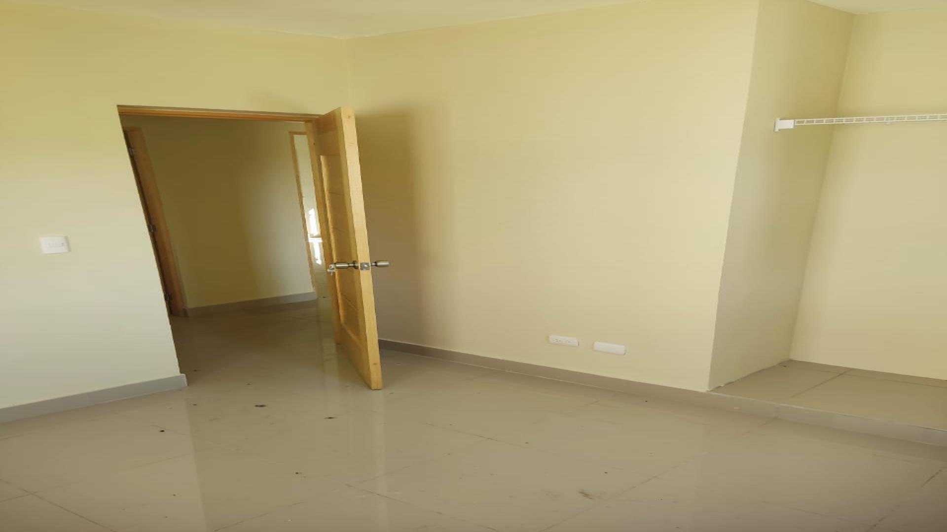 casas - CASA EN VENTA DE OPORTUNIDAD EN SANTO DOMINGO NORTE  7