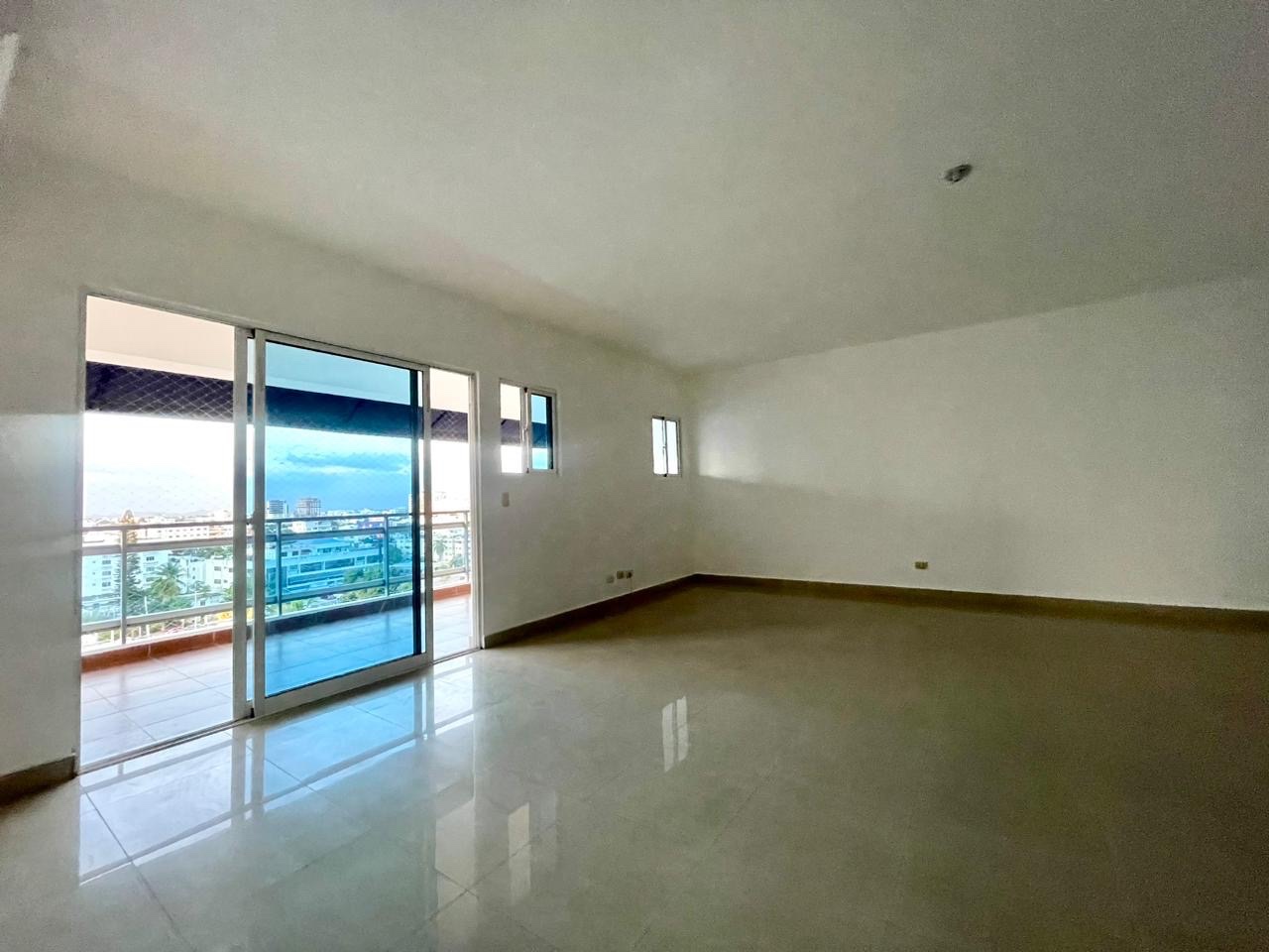 penthouses - Penthouse  Mirador Norte, 3 habitaciones  8