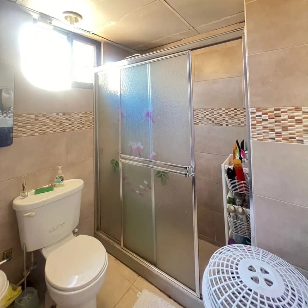 apartamentos - vendo apto zona céntrica Renacimiento D.N 5