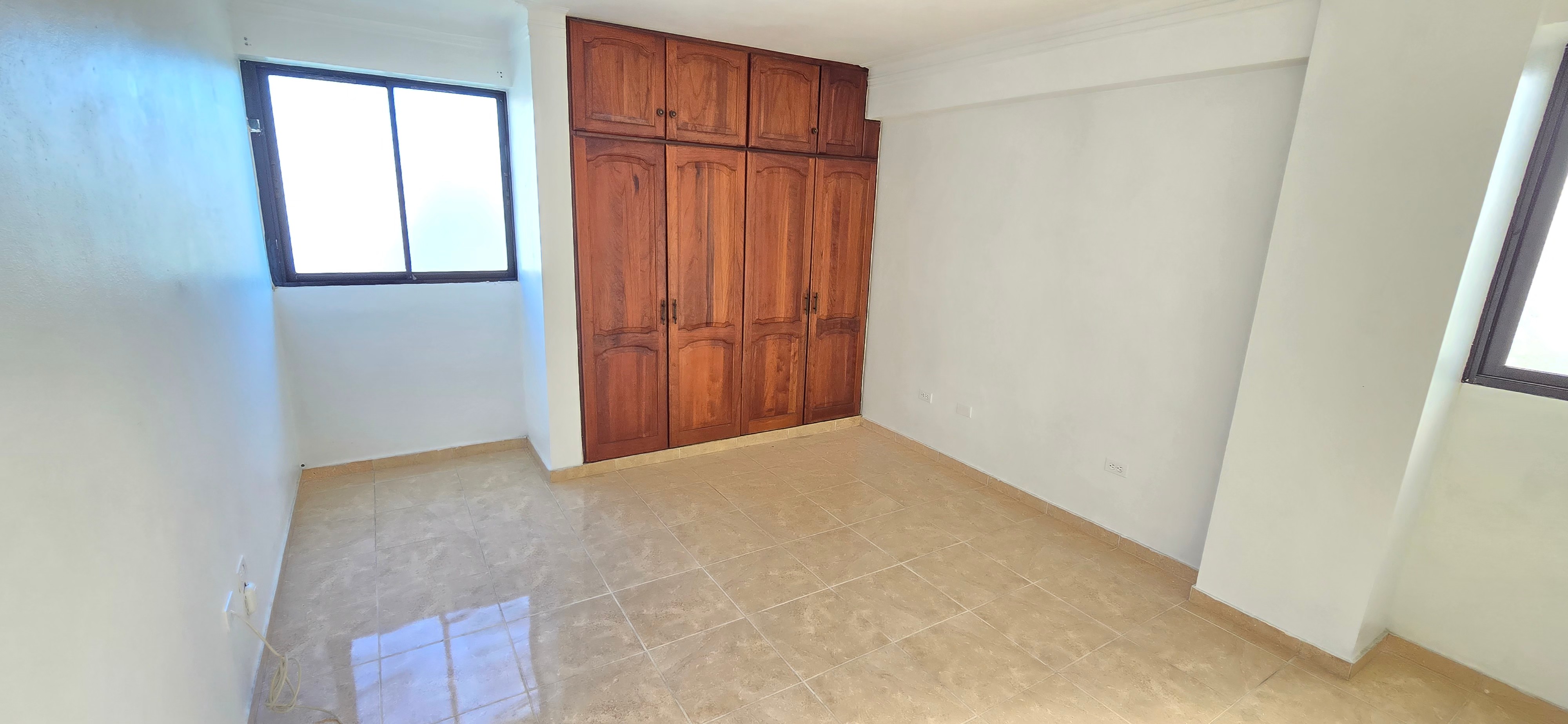 apartamentos - rento 3er piso en la República de Argentina santiago  6