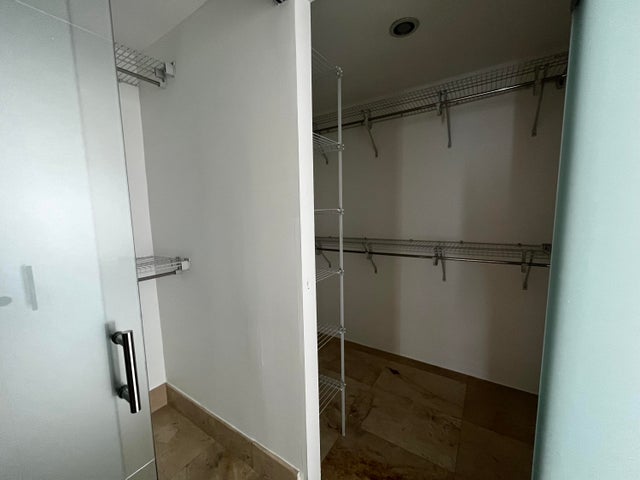 apartamentos - Apartamento en Alquiler Piantini 9