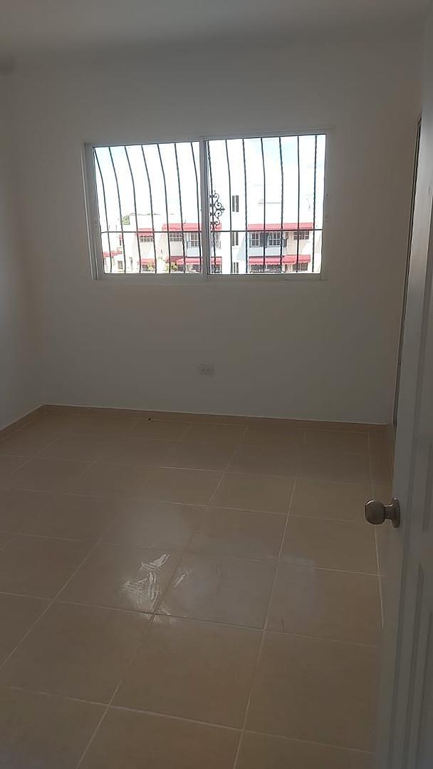 apartamentos - Apartamento en la Jacobo Majluta 3 habs 1
