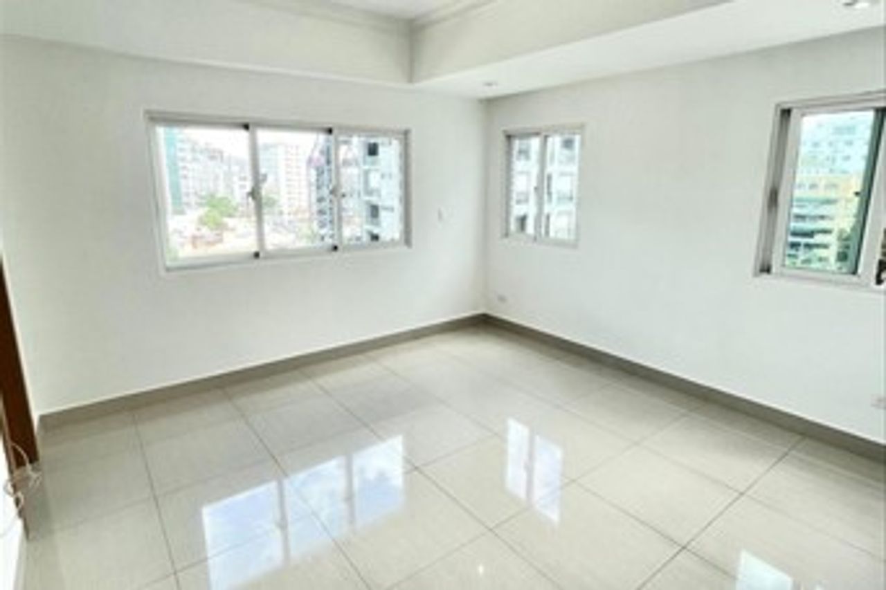 apartamentos - Vendo en el vergel 3