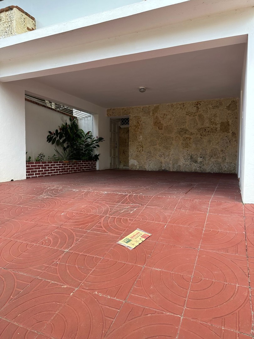 casas - Casa en venta La Castellana  9