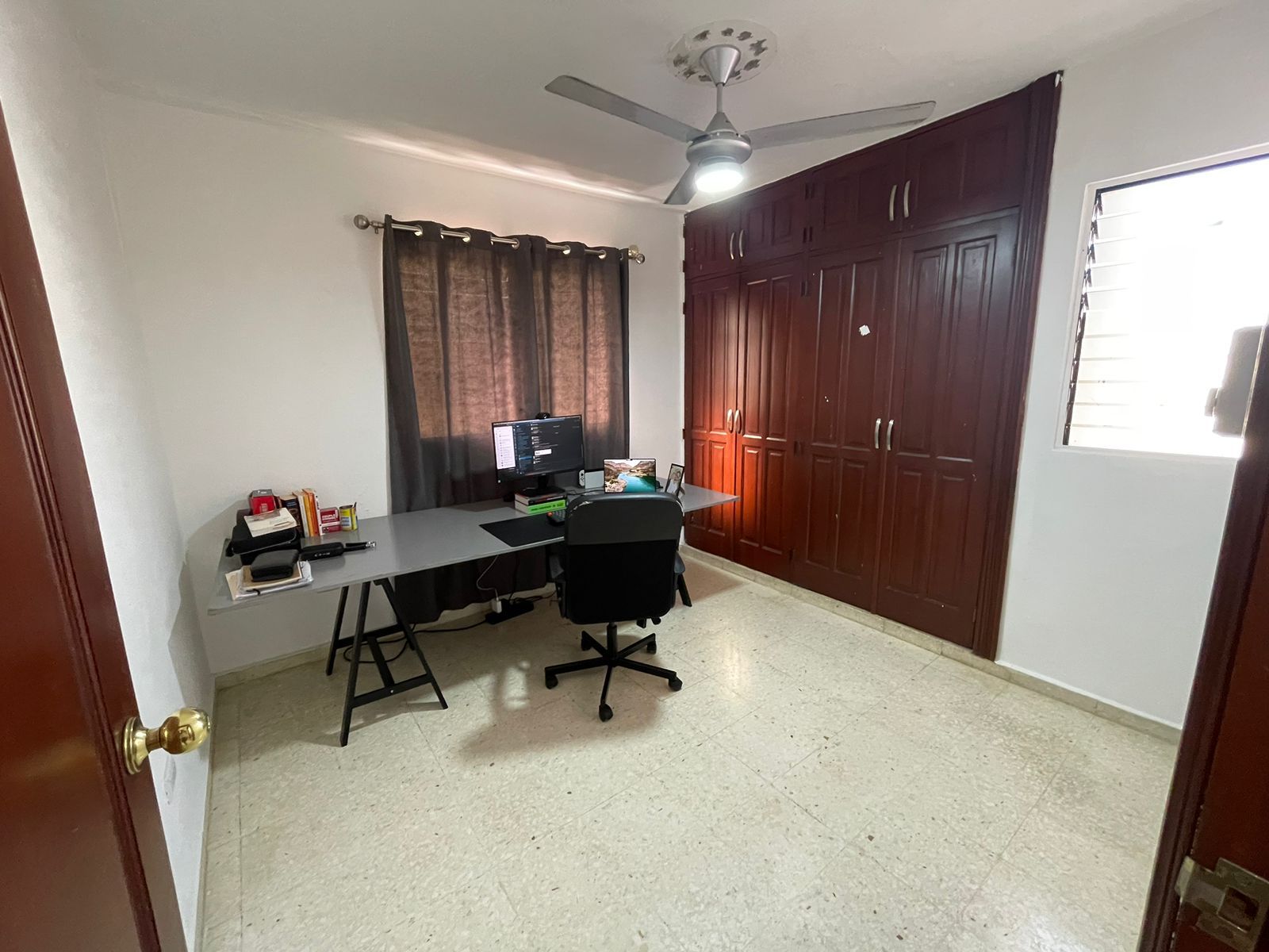 apartamentos - Apartamento en colina de los ríos 3 piso  6