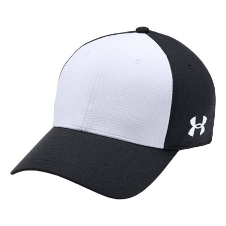 joyas, relojes y accesorios - Gorras elasticas cerradas marca Under Armour. SIZE L 
 1