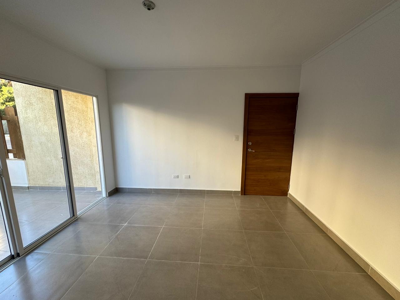 apartamentos - Villa Aura, Santo Domingo Oeste, 3 habitaciones  2