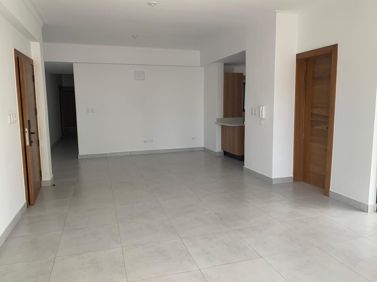 apartamentos - Apartamentos Nuevos en Venta
BELLA VISTA NORTE
USD 340,000.00 Piso 2
USD 305,000 2