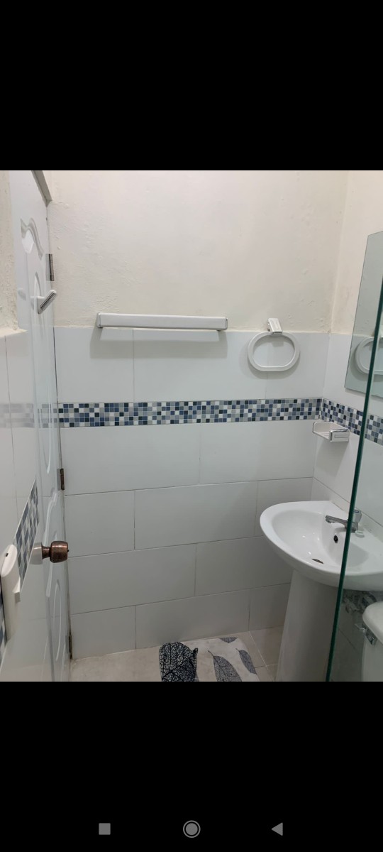 apartamentos - Aparta estudio amueblado En Bavaro Avenida España todos los servicios incluidos 6