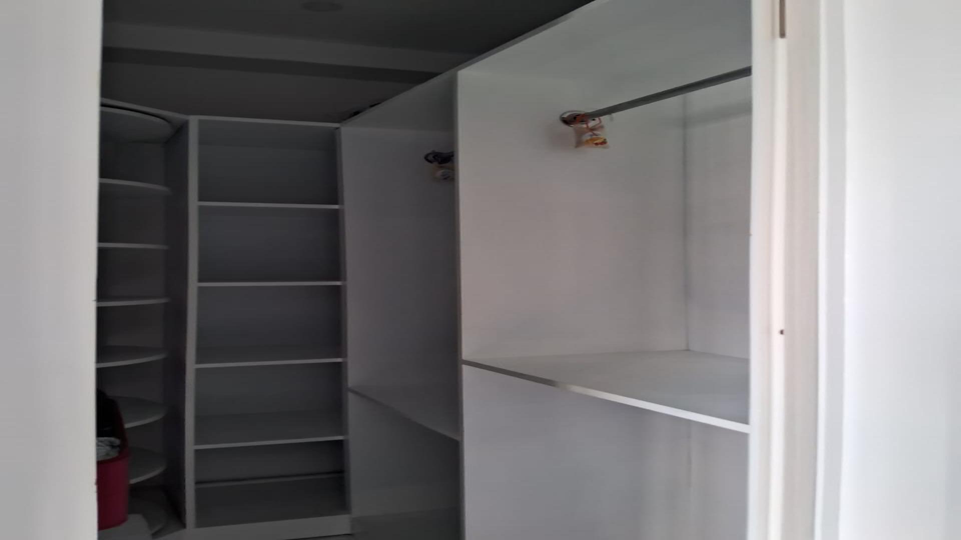 apartamentos - Apartamento en venta en el millón 11