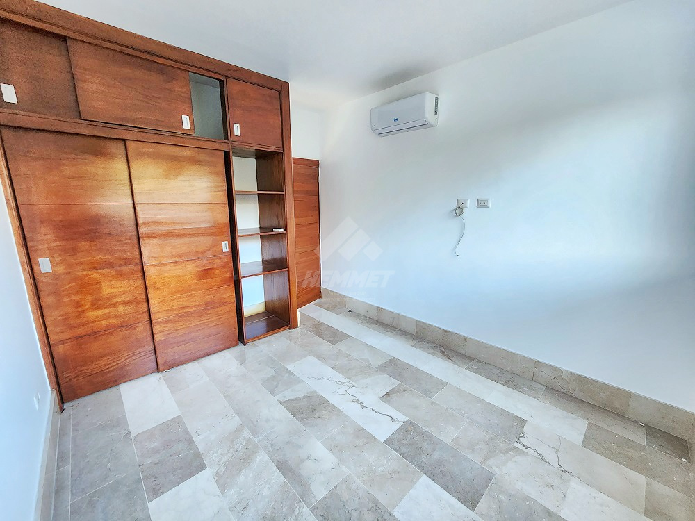 apartamentos - APARTAMENTO MODERNO PISCINA Y ASCENSOR LA ZURZA  8