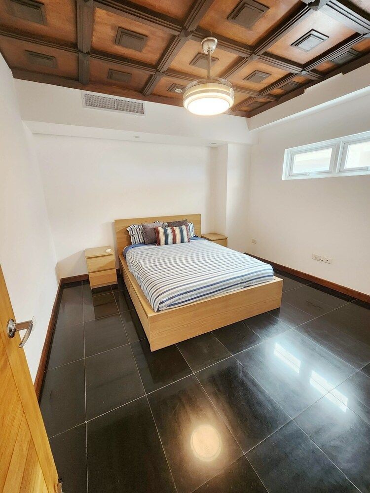 apartamentos - Juan Dolio - Marbella amueblado 4 habitaciones 4.5 banos 2 parqueos 9