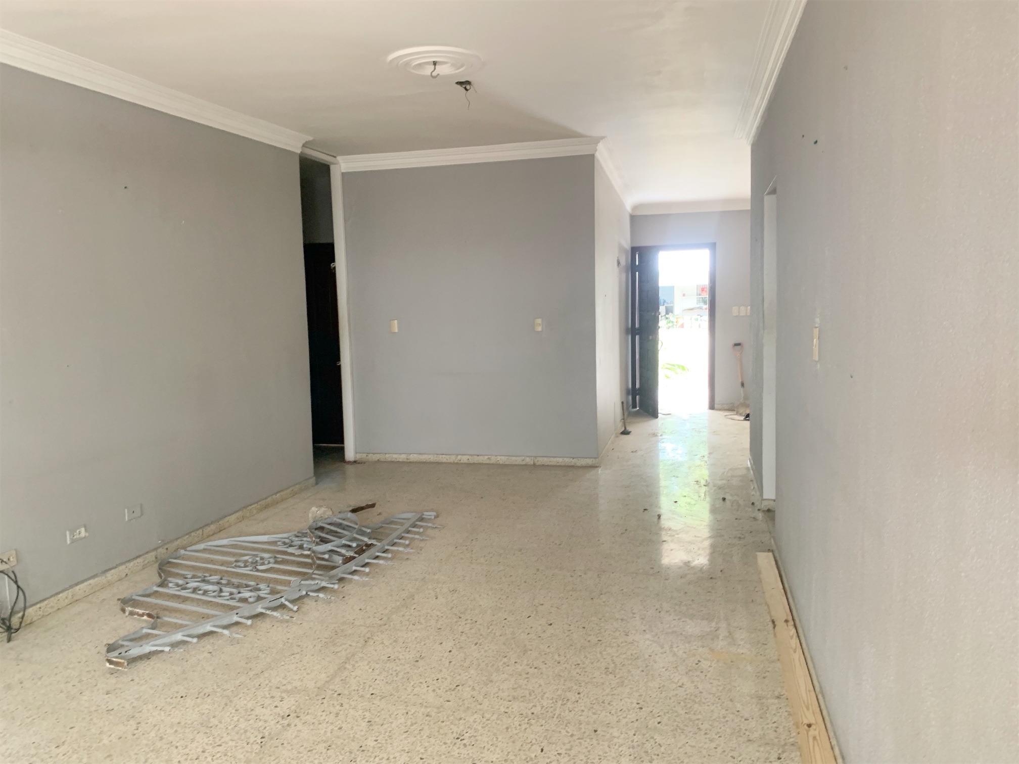 casas - Casa con fines comerciales  4