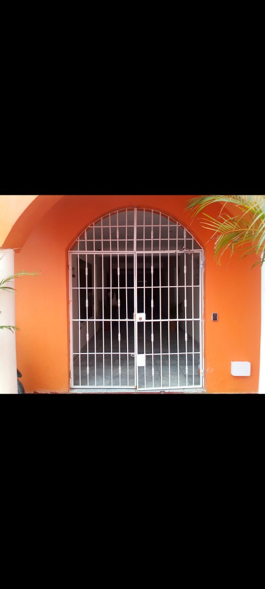 apartamentos - Apartaestudios en el Centro  Bavaro amueblado y sin amueblar 9