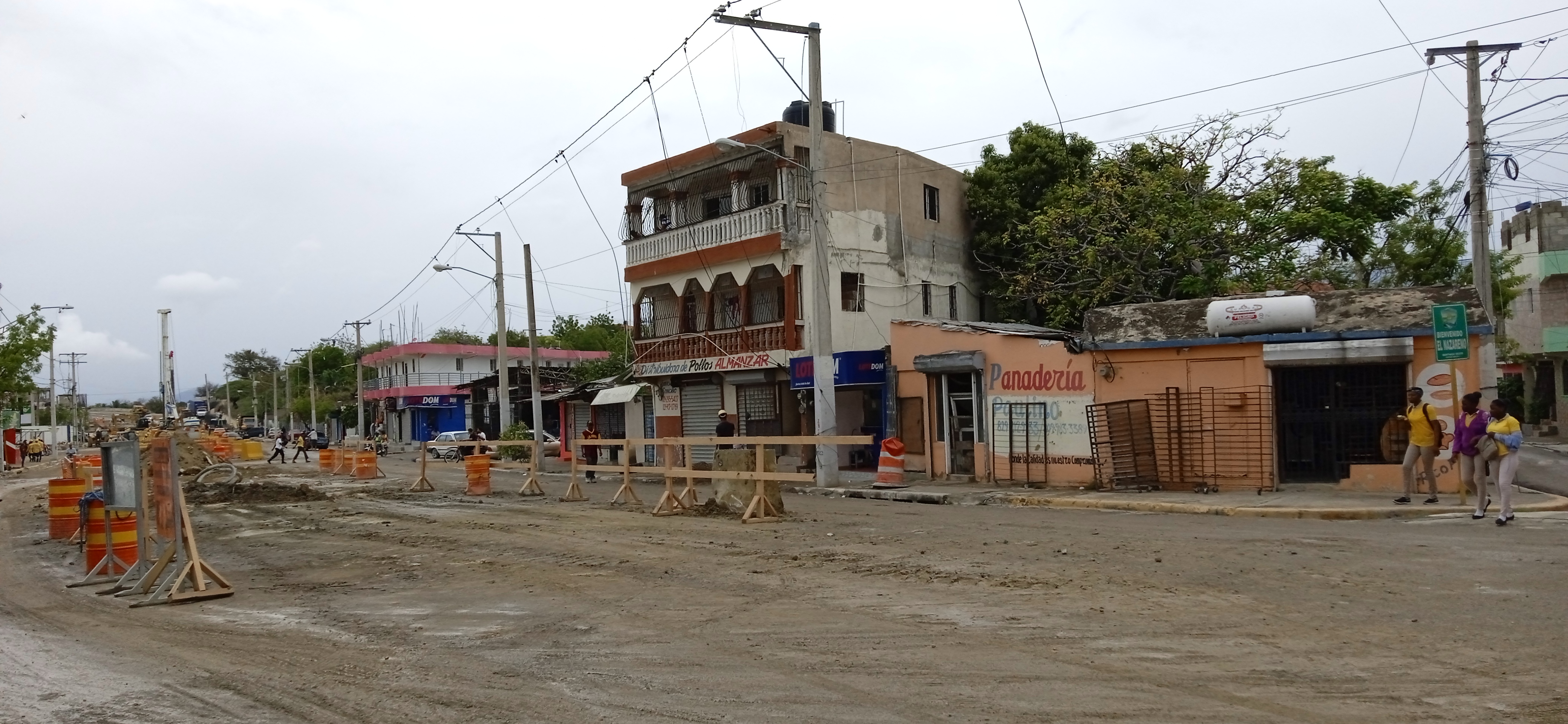 otros inmuebles - Se vende edificio y locales 2