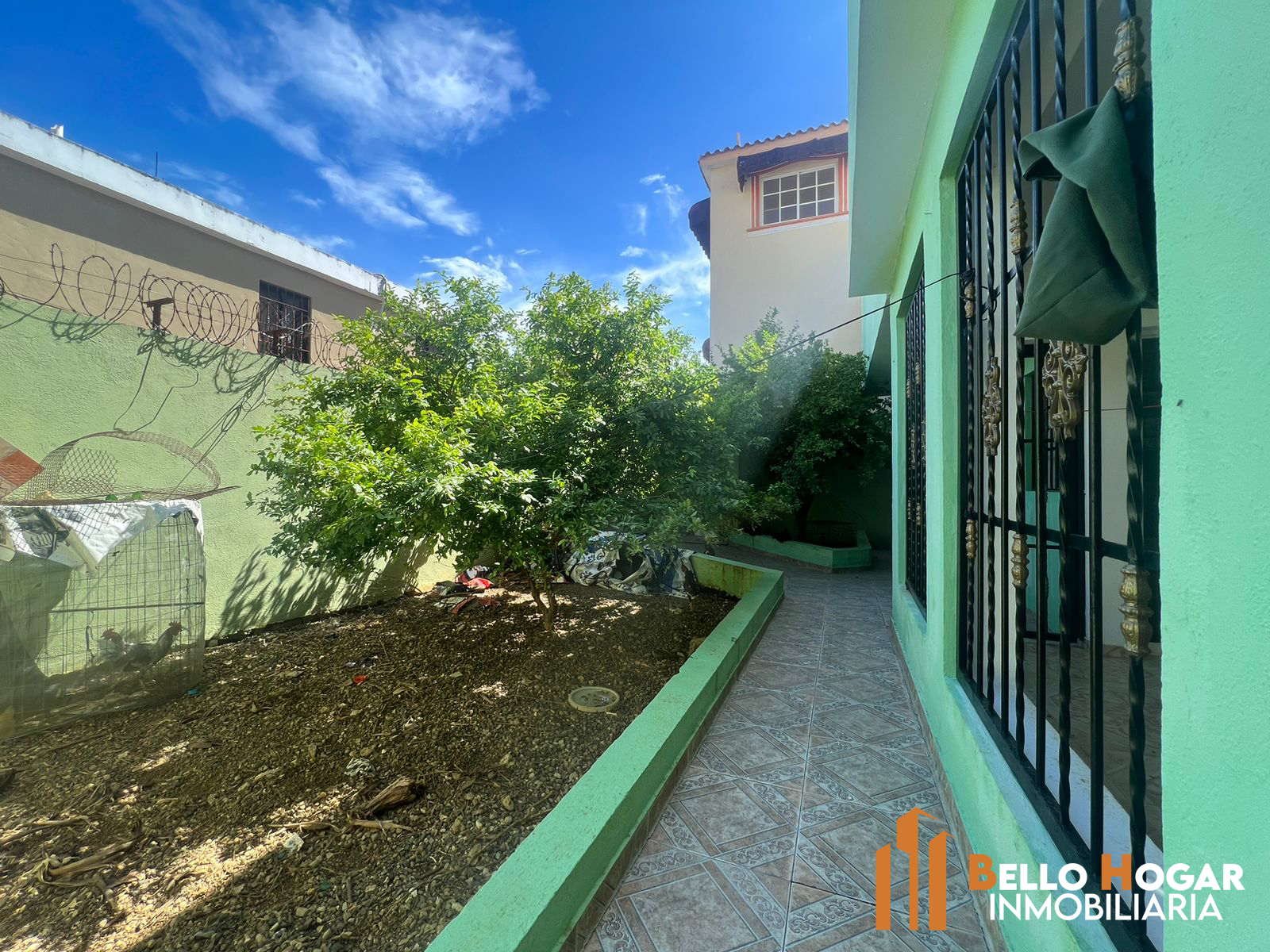 casas - HERMOSO APARTAMENTO EN VENTA EN VISTA HERMOSA 3