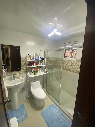 apartamentos -  apartamento en Gurabo  6