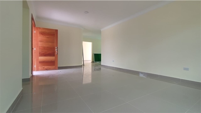 casas - Venta de casa en la autopista de san Isidro prado oriental Santo Domingo este 6