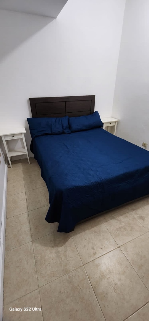 apartamentos - Apartamento en Venta En la Ave. Enriquillo 6