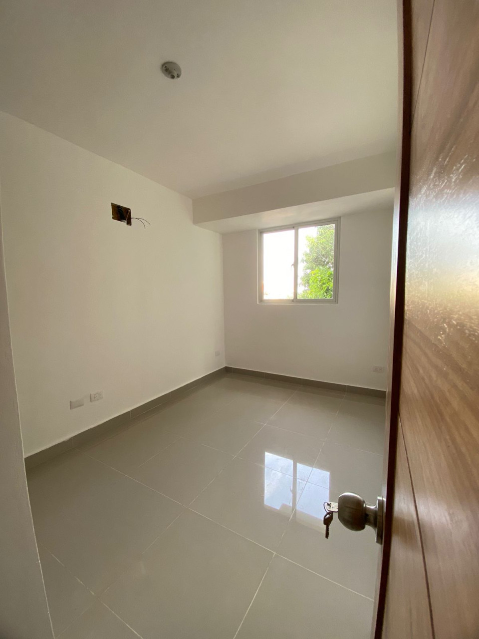 apartamentos - Apartamento en Venta en Miramar 3H, 2B, 2P, 3re nivel 3