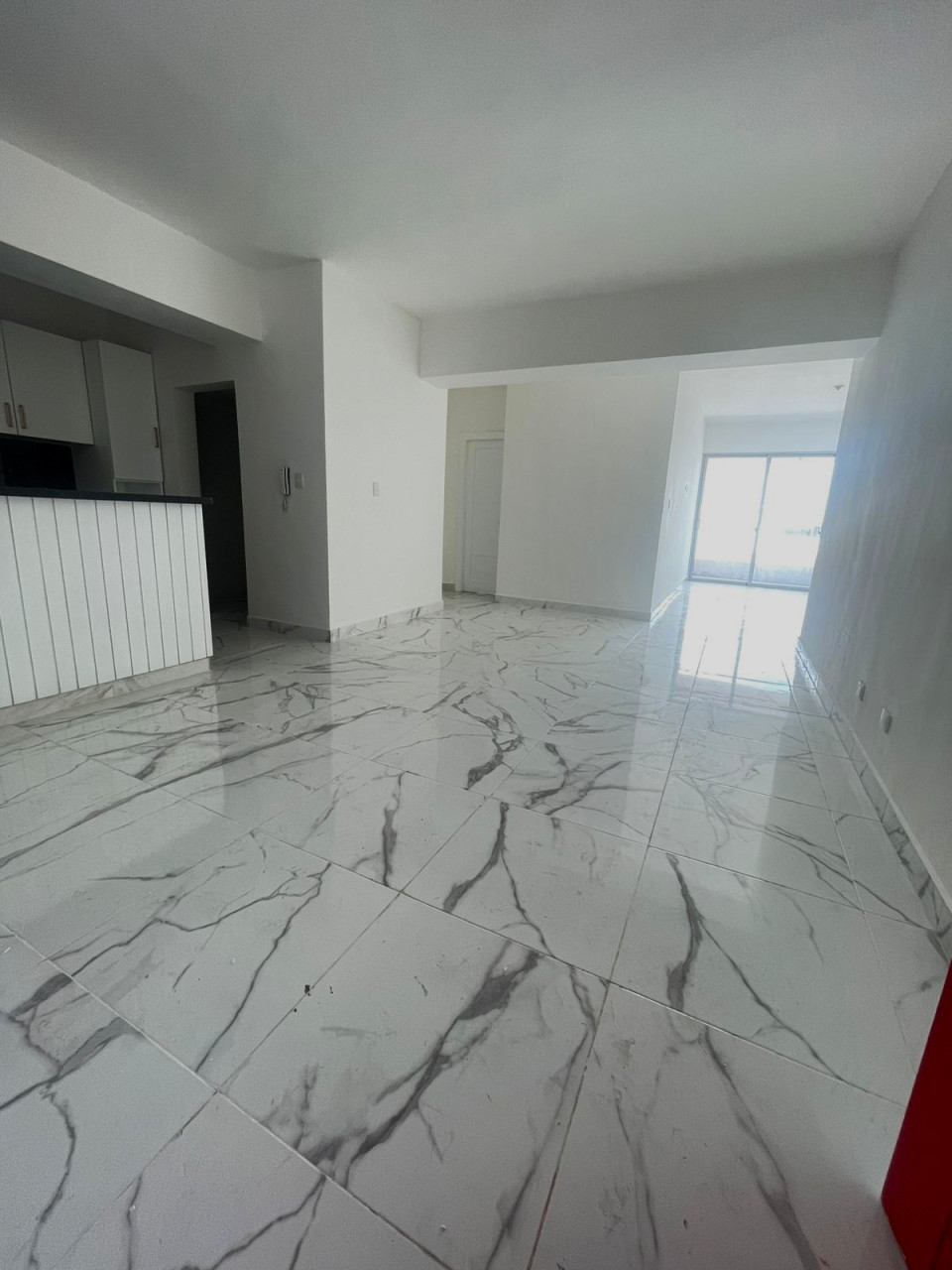 apartamentos - Apartamento en Venta en URBANIZACIÓN OLIMPO 1