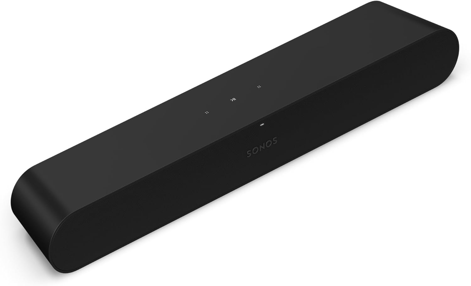 accesorios para electronica - SONOS RAY ESSENTIAL - BARRA DE SONIDO 