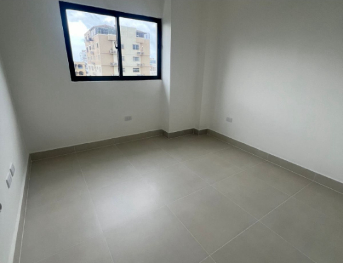 apartamentos - Se vende Apartamento nuevo en Mirador Norte 3