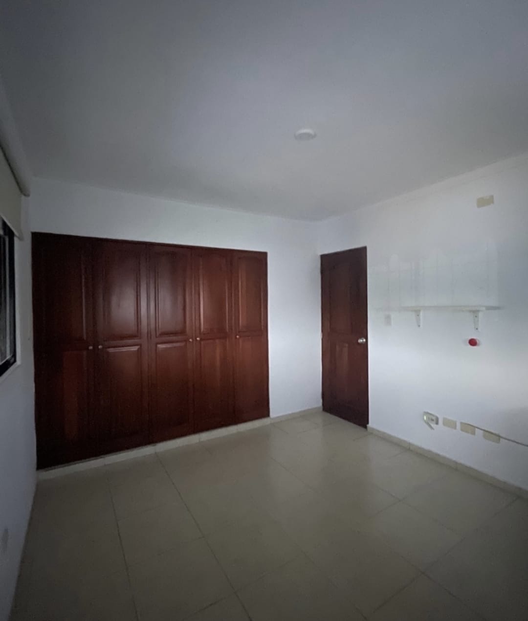 apartamentos - VENDO APTO COLINAS DE LOS RÍOS, 180 MTS, 3 HAB, TERRAZA, US 9,300,000 8