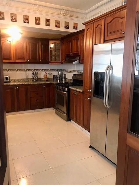 apartamentos - Oportunidad penthouse 4 Habs 📍Evaristo Morales, próximo a la Churchill  6