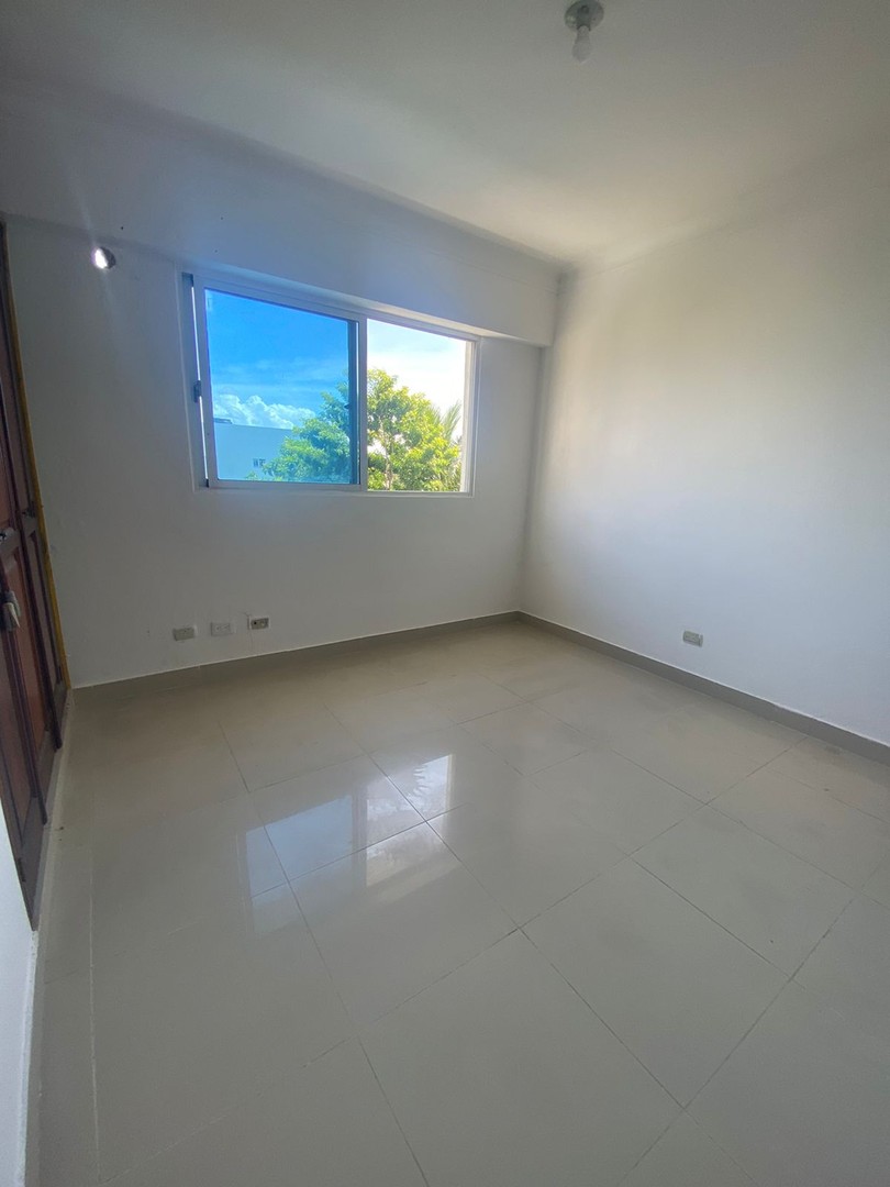 apartamentos - Apartamento de Oportunidad en Colinas de Los Rios 

Ubicado en Colinas de Rios  1