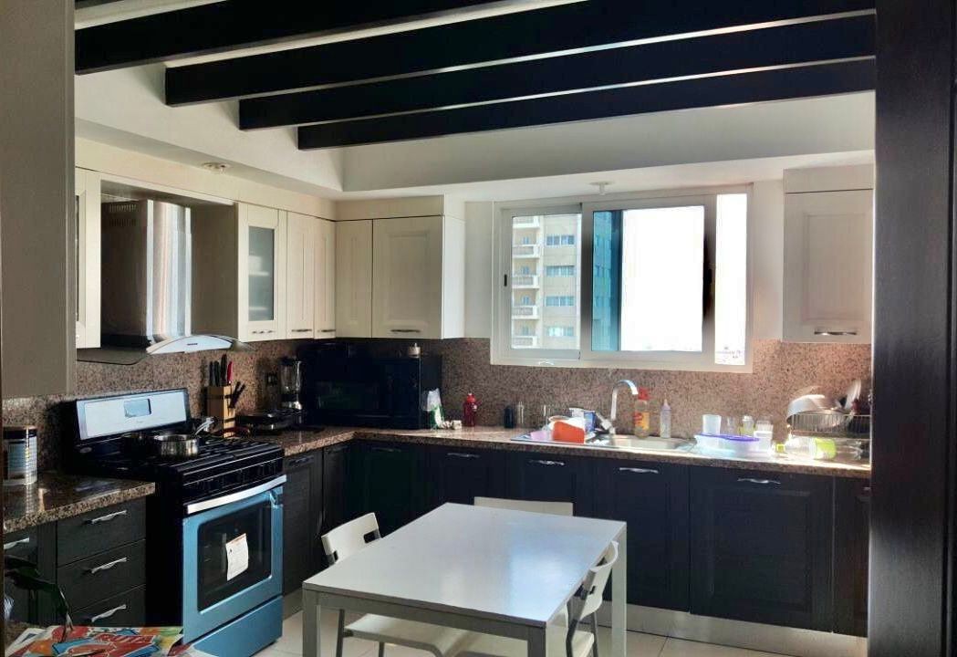 apartamentos - Apartamento en Venta
LA ESPERILLA 
USD 750,000.00
Mantenimiento: RD$15,000.00

 8