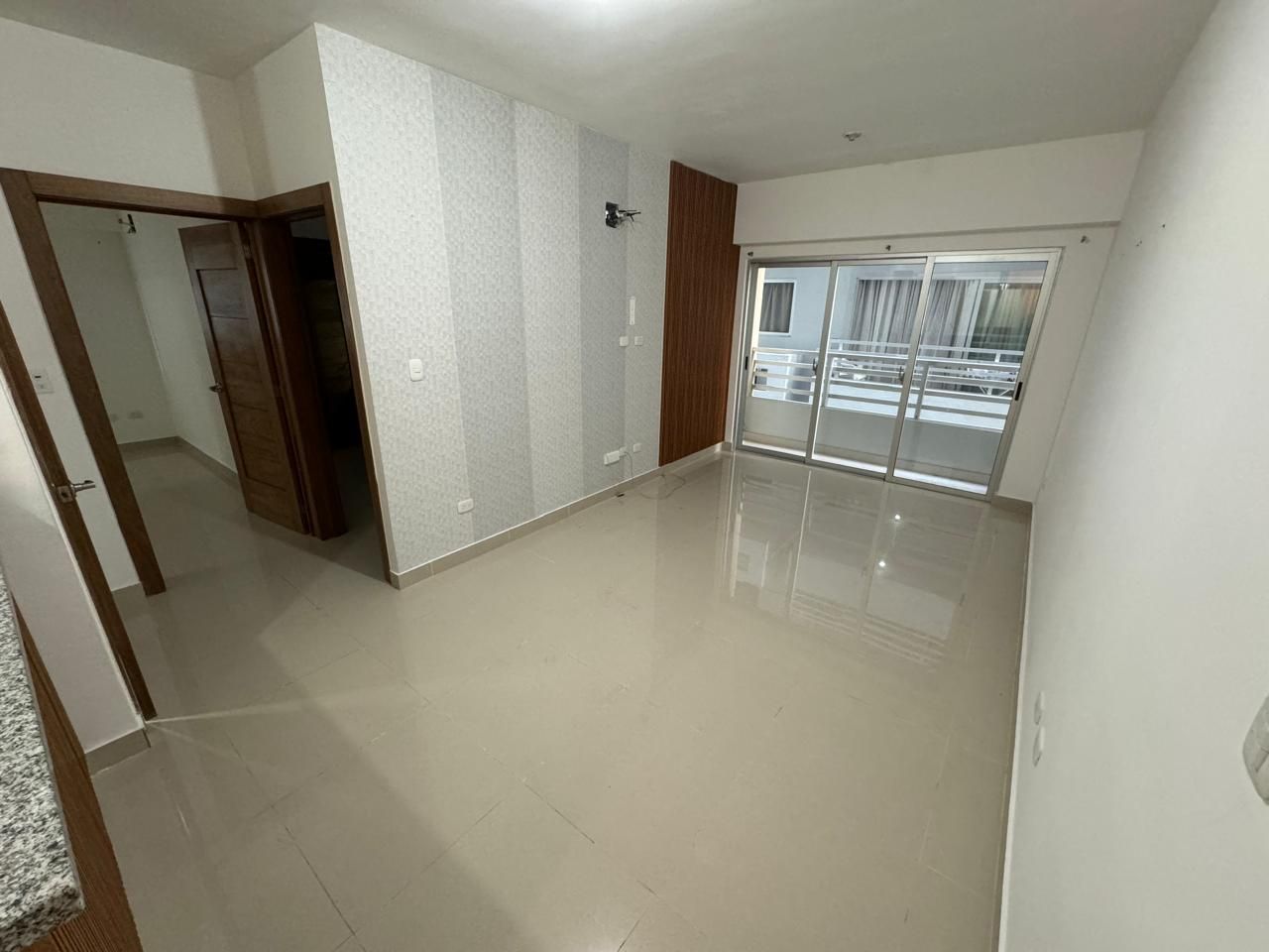 apartamentos - Apartamento en Venta ZONA UNIVERSITARIA 7