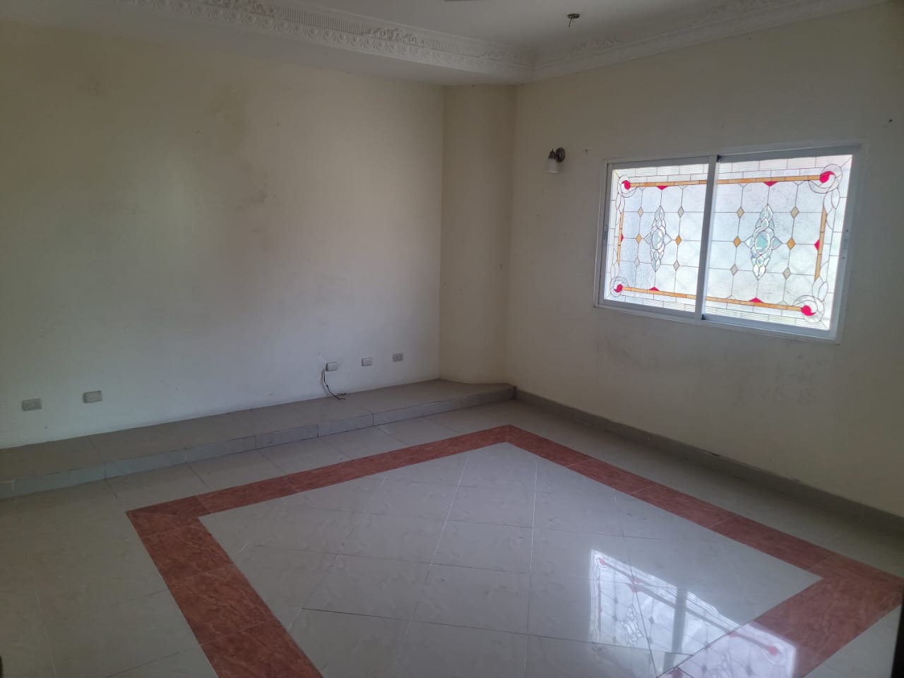 casas - Vendo Casa en Cancino, Santo Domingo Este  4