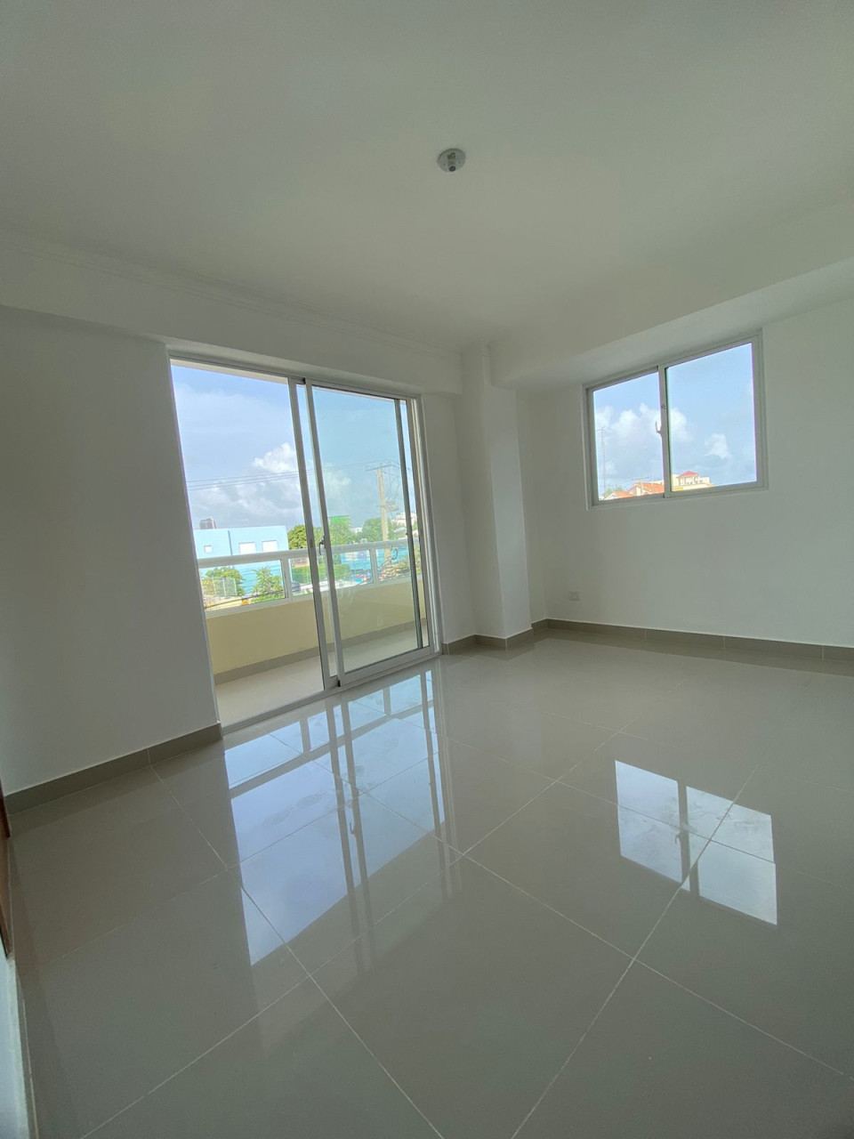 apartamentos - Apartamento en Venta en Miramar 3H, 2B, 2P, 3re nivel