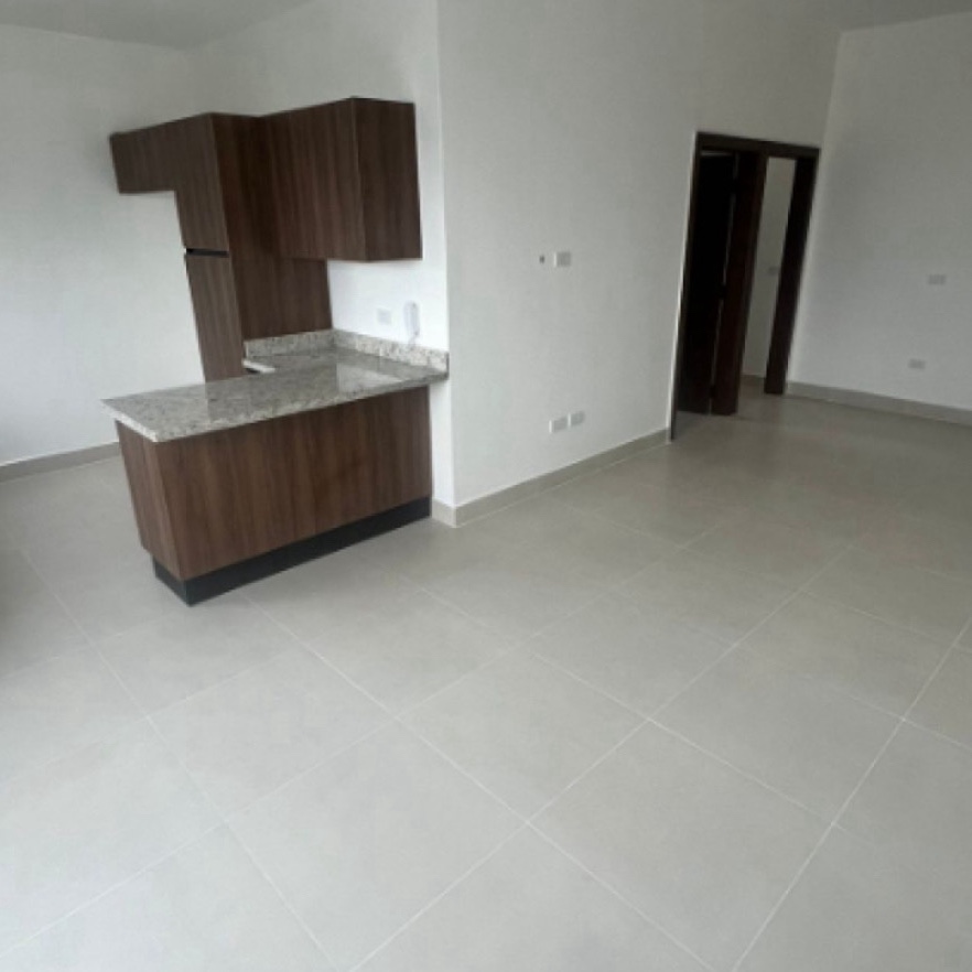 apartamentos - Se vende Apartamento nuevo en Mirador Norte