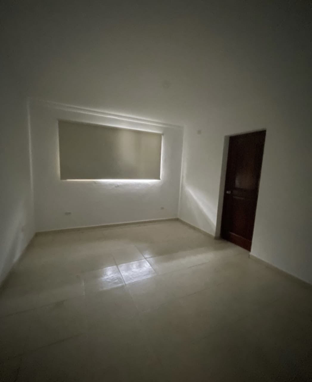 apartamentos - VENDO APTO COLINAS DE LOS RÍOS, 180 MTS, 3 HAB, TERRAZA, US 9,300,000 5