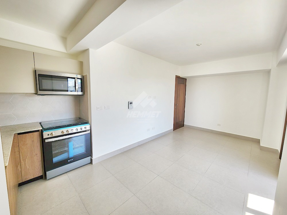 apartamentos - ESTUDIO ASCENSOR Y PICUZZY MONTE VERDE SANTIAGO 8